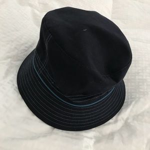 Hermès hat